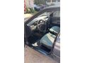 Sahibinden Ford Escort 1.6 CLX 1998 Model 
