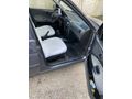 Sahibinden Ford Escort 1.6 CLX 1998 Model 