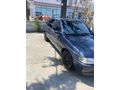 Sahibinden Ford Escort 1.6 CLX 1998 Model 