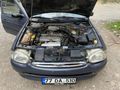 Sahibinden Ford Escort 1.6 CLX 1998 Model 