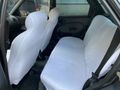 Sahibinden Ford Escort 1.6 CLX 1998 Model 