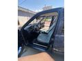 Sahibinden Ford Escort 1.6 CLX 1998 Model 