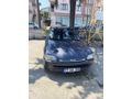 Sahibinden Ford Escort 1.6 CLX 1998 Model 