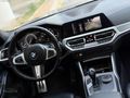 2020 320i First Edition M Sport 177 Km