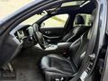 2020 320i First Edition M Sport 177 Km