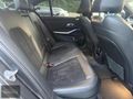 2020 320i First Edition M Sport 177 Km