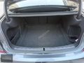 2020 320i First Edition M Sport 177 Km