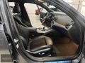 2020 320i First Edition M Sport 177 Km