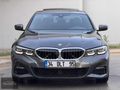 2020 320i First Edition M Sport 177 Km