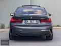 2020 320i First Edition M Sport 177 Km