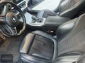 2020 320i First Edition M Sport 177 Km