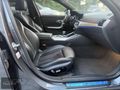 2020 320i First Edition M Sport 177 Km