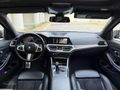 2020 320i First Edition M Sport 177 Km