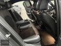 2020 320i First Edition M Sport 177 Km