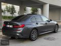 2020 320i First Edition M Sport 177 Km