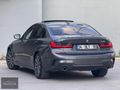 2020 320i First Edition M Sport 177 Km