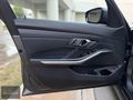 2020 320i First Edition M Sport 177 Km