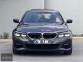 2020 320i First Edition M Sport 177 Km
