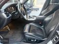 2020 320i First Edition M Sport 177 Km