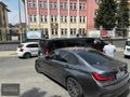 2020 320i First Edition M Sport 177 Km