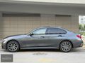 2020 320i First Edition M Sport 177 Km