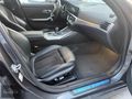 2020 320i First Edition M Sport 177 Km