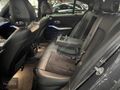 2020 320i First Edition M Sport 177 Km