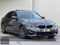 2020 320i First Edition M Sport 177 Km