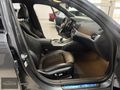 2020 320i First Edition M Sport 177 Km
