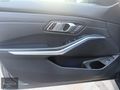 2020 320i First Edition M Sport 177 Km