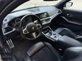 2020 320i First Edition M Sport 177 Km