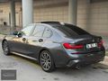 2020 320i First Edition M Sport 177 Km
