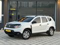 -AY AUTO- 2020 Çıkışlı - 1.3 TCe 4x4 - DUSTER - 150 HP - Manuel