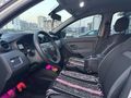 -AY AUTO- 2020 Çıkışlı - 1.3 TCe 4x4 - DUSTER - 150 HP - Manuel