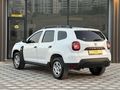 -AY AUTO- 2020 Çıkışlı - 1.3 TCe 4x4 - DUSTER - 150 HP - Manuel