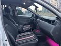 -AY AUTO- 2020 Çıkışlı - 1.3 TCe 4x4 - DUSTER - 150 HP - Manuel