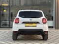 -AY AUTO- 2020 Çıkışlı - 1.3 TCe 4x4 - DUSTER - 150 HP - Manuel