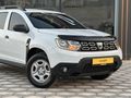 -AY AUTO- 2020 Çıkışlı - 1.3 TCe 4x4 - DUSTER - 150 HP - Manuel