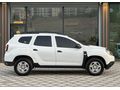 -AY AUTO- 2020 Çıkışlı - 1.3 TCe 4x4 - DUSTER - 150 HP - Manuel