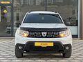 -AY AUTO- 2020 Çıkışlı - 1.3 TCe 4x4 - DUSTER - 150 HP - Manuel