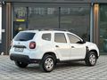 -AY AUTO- 2020 Çıkışlı - 1.3 TCe 4x4 - DUSTER - 150 HP - Manuel