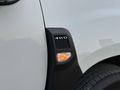 -AY AUTO- 2020 Çıkışlı - 1.3 TCe 4x4 - DUSTER - 150 HP - Manuel