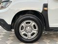 -AY AUTO- 2020 Çıkışlı - 1.3 TCe 4x4 - DUSTER - 150 HP - Manuel