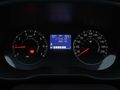 -AY AUTO- 2020 Çıkışlı - 1.3 TCe 4x4 - DUSTER - 150 HP - Manuel