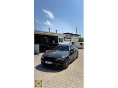 HATASIZ BOYASIZ TÜM BAKIMLARI YAPILMIŞ EKSTRA ÖZELİKLİ