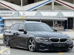 2020-BMW-19 ORJINAL JANT-NAVI-HAYALET-NBT-E.BAGAJ-EXECUTIVE