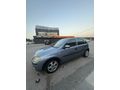 Sahibinden Opel Corsa 1.2 Essentia 2004 Model 