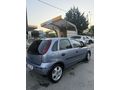 Sahibinden Opel Corsa 1.2 Essentia 2004 Model 