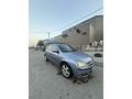 Sahibinden Opel Corsa 1.2 Essentia 2004 Model 