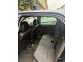 Sahibinden Opel Corsa 1.2 Essentia 2004 Model 